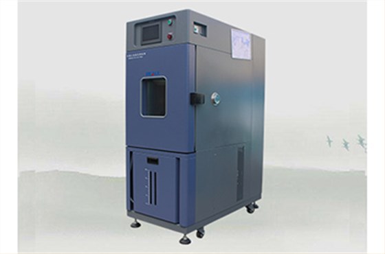 恒溫恒濕測(cè)試箱 恒溫恒濕測(cè)試箱