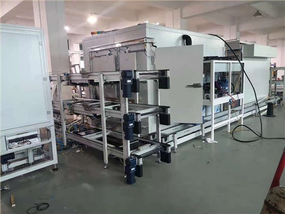 3ab977a77b1a6a39ae3ffd933274013 3ab977a77b1a6a39ae3ffd933274013