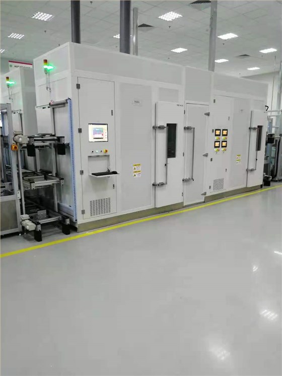 c7c0abec6cee9a854fe248fae73bbb2 c7c0abec6cee9a854fe248fae73bbb2