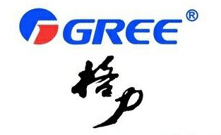 環(huán)瑞合作客戶:格力電器 環(huán)瑞合作客戶:格力電器