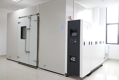 鑫城汽車配件公司正式成為環(huán)瑞的長(zhǎng)期戰(zhàn)略合作伙伴！