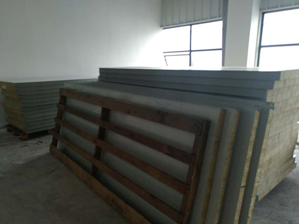 高溫老化房 高溫老化房