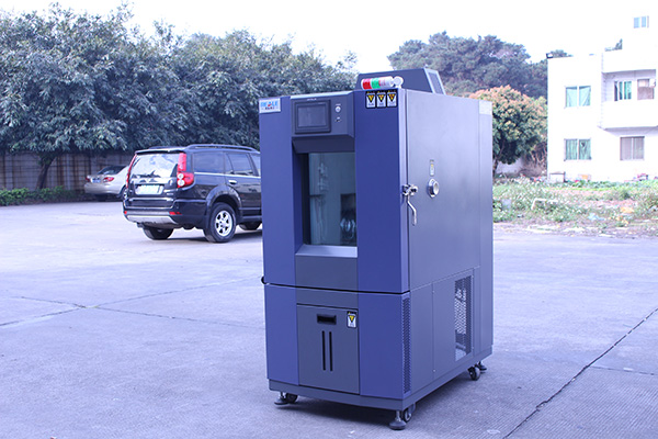 恒溫恒濕試驗(yàn)箱 恒溫恒濕試驗(yàn)箱