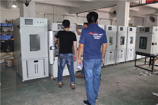 再見六月，你好七月！