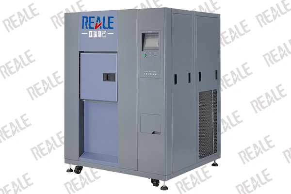 高低溫沖擊試驗(yàn)箱 高低溫沖擊試驗(yàn)箱