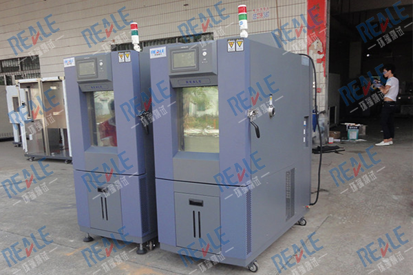 小型高低溫測(cè)試箱 小型高低溫測(cè)試箱