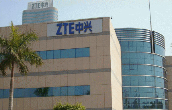 8臺(tái)高溫老化房材料備齊發(fā)往湖南中興通訊基地！