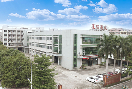 雙12來臨，環(huán)境試驗箱廠家活動來襲！