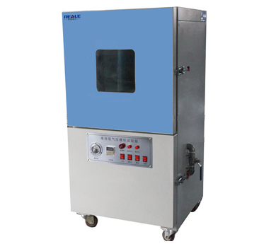 電池低壓高空模擬試驗(yàn)箱 電池低壓高空模擬試驗(yàn)箱