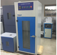 電池重物沖擊試驗(yàn)機(jī) 電池重物沖擊試驗(yàn)機(jī)