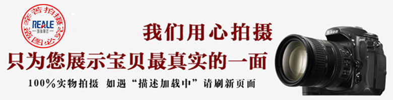 恒溫恒濕試驗(yàn)機(jī)拍攝 恒溫恒濕試驗(yàn)機(jī)拍攝