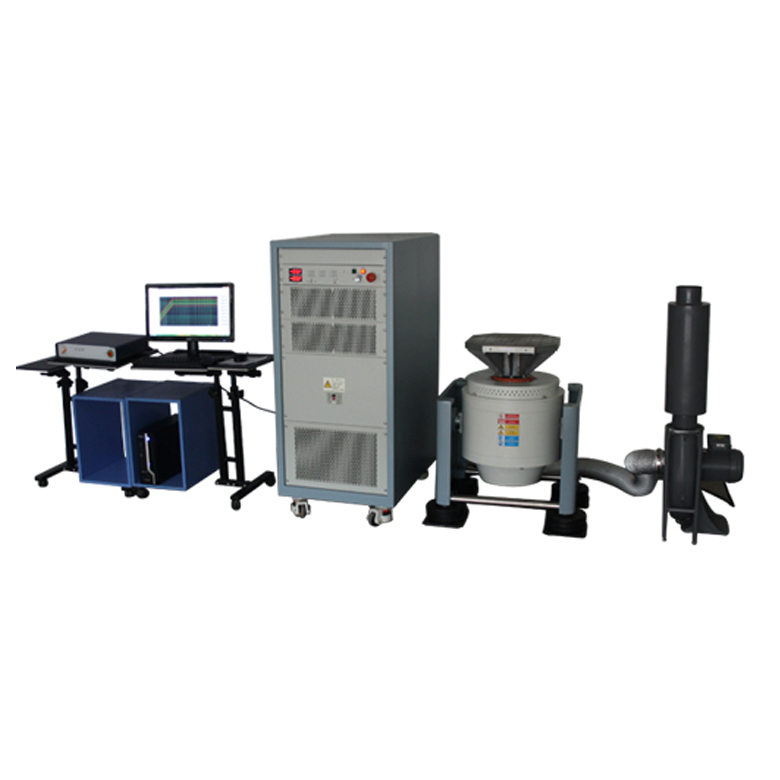 電池振動試驗(yàn)臺文本