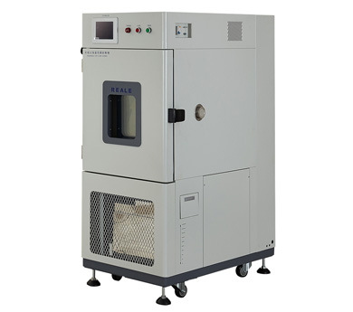 恒溫恒濕試驗機 恒溫恒濕試驗機