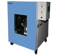電池防爆試驗(yàn)機(jī) 電池防爆試驗(yàn)機(jī)