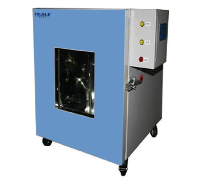 電池防爆試驗(yàn)機(jī) 電池防爆試驗(yàn)機(jī)