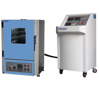 電池短路試驗(yàn) 電池短路試驗(yàn)