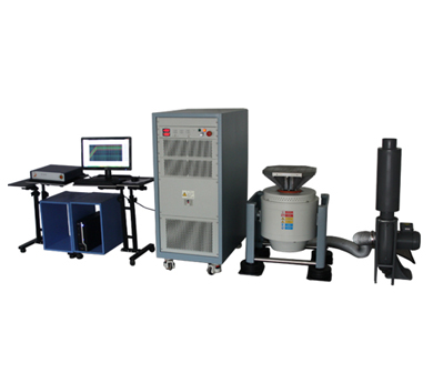 模擬運(yùn)輸振動試驗(yàn)臺 模擬運(yùn)輸振動試驗(yàn)臺