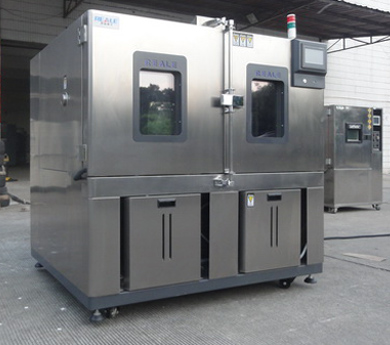 非標不銹鋼恒溫恒濕機 非標不銹鋼恒溫恒濕機