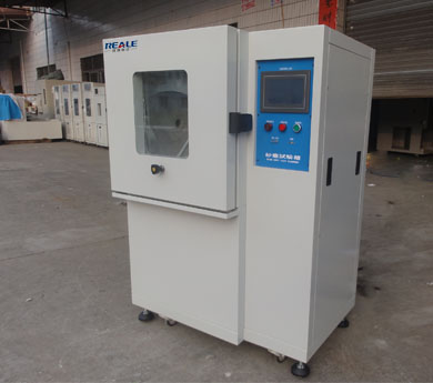 砂塵試驗(yàn)機(jī) 砂塵試驗(yàn)機(jī)