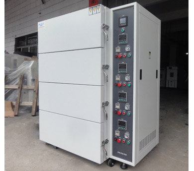 通信/通訊電子專用烤箱 通信/通訊電子專用烤箱