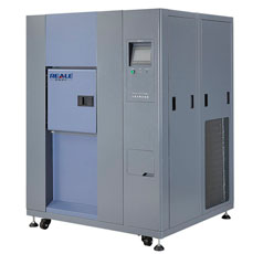 玩具溫度沖擊試驗(yàn)箱 玩具溫度沖擊試驗(yàn)箱