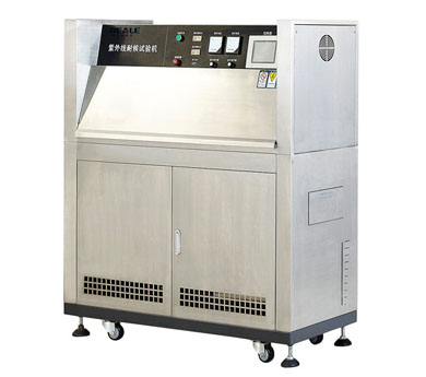 油漆/化工UV試驗(yàn)箱 油漆/化工UV試驗(yàn)箱