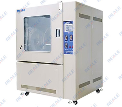 淋雨試驗設(shè)備 淋雨試驗設(shè)備