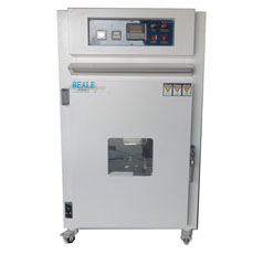 電阻/電容/電感行業(yè)專用烤箱 電阻/電容/電感行業(yè)專用烤箱