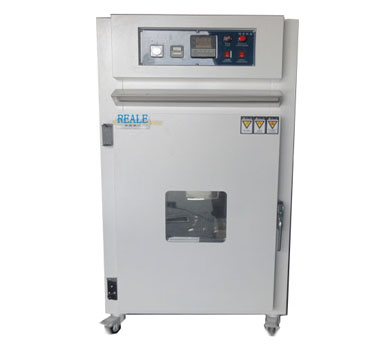 電阻/電容/電感行業(yè)專用烤箱 電阻/電容/電感行業(yè)專用烤箱