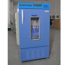 綜合藥品穩(wěn)定試驗(yàn)箱 綜合藥品穩(wěn)定試驗(yàn)箱