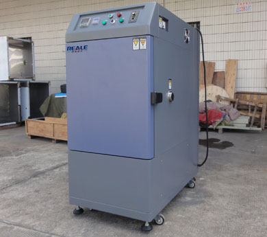 耐黃變?cè)囼?yàn)儀 耐黃變?cè)囼?yàn)儀