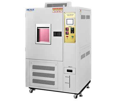 氙燈老化試驗箱 氙燈老化試驗箱