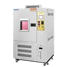 氙燈耐氣候老化試驗(yàn)箱 氙燈耐氣候老化試驗(yàn)箱