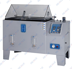 鹽霧試驗(yàn)機(jī)