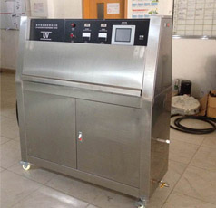 紫外老化試驗(yàn)箱 紫外老化試驗(yàn)箱