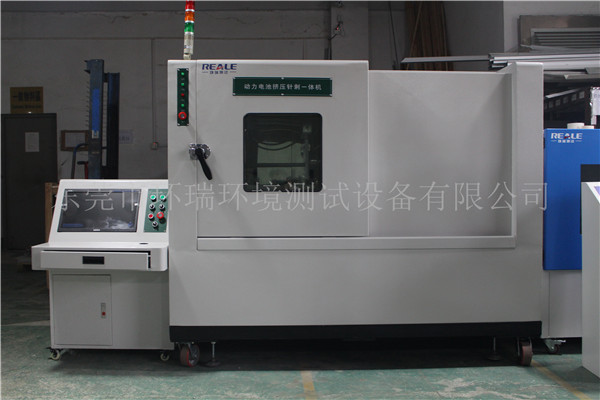 動(dòng)力電池?cái)D壓針刺一體機(jī) 電池?cái)D壓針刺一體機(jī) 動(dòng)力電池?cái)D壓針刺一體機(jī) 電池?cái)D壓針刺一體機(jī)