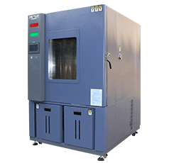 溫度循環(huán)試驗(yàn)機(jī) 溫度循環(huán)試驗(yàn)機(jī)