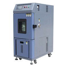 環(huán)測(cè)機(jī) 環(huán)測(cè)機(jī)