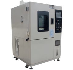 可程式恒溫恒濕試驗(yàn)箱(節(jié)能型) 可程式恒溫恒濕試驗(yàn)箱(節(jié)能型)