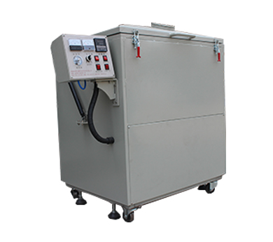 高溫低氣壓試驗機 RGD-193H 高溫低氣壓試驗機 RGD-193H