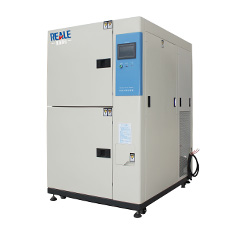 DVD/HDD專(zhuān)用冷熱沖擊試驗(yàn)箱 DVD/HDD專(zhuān)用冷熱沖擊試驗(yàn)箱