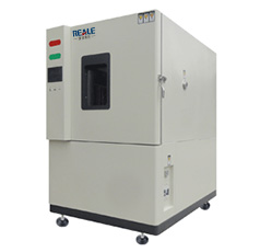 汽車零配件用快溫變試驗箱 汽車零配件用快溫變試驗箱