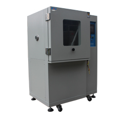 砂塵試驗(yàn)箱 砂塵試驗(yàn)箱