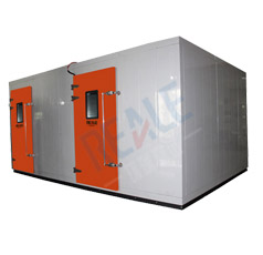 電子產(chǎn)品高低溫循環(huán)試驗室 電子產(chǎn)品高低溫循環(huán)試驗室