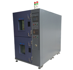 雙層防爆高低溫試驗(yàn)箱|防爆型高低溫箱|電池防爆箱 雙層防爆高低溫試驗(yàn)箱|防爆型高低溫箱|電池防爆箱