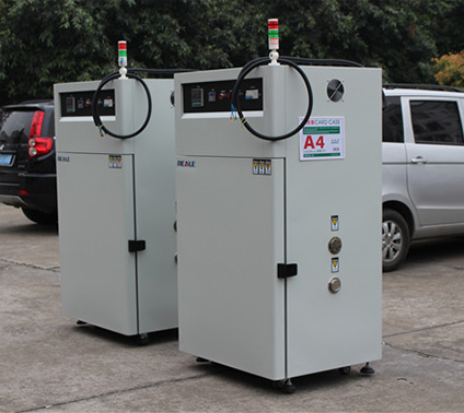 REO-270L烤箱 精密烤箱 高溫烤箱 電子工業(yè)烤箱 REO-270L烤箱 精密烤箱 高溫烤箱 電子工業(yè)烤箱