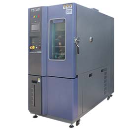 機電/電機用恒溫恒濕試驗箱