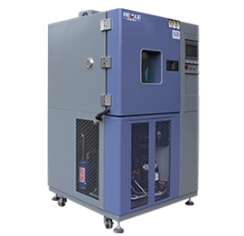 RTP-80CT高低溫試驗(yàn)箱 RTP-80CT高低溫試驗(yàn)箱