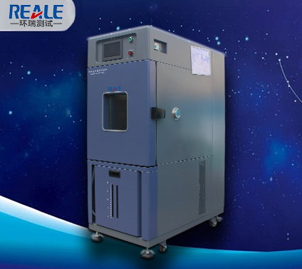 雙85/雙95試驗(yàn)箱 雙85/雙95試驗(yàn)箱