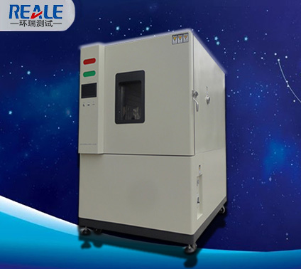 電池材料類快速溫變?cè)囼?yàn)箱 電池材料類快速溫變?cè)囼?yàn)箱
